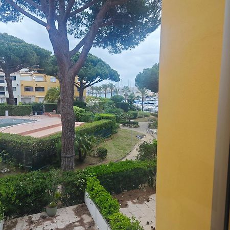 Valentinvtc Location Apartamento Agde Exterior foto